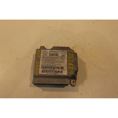 51873889 Fiat/Alfa/Lancia