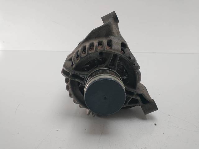 51874105 Chrysler