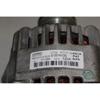 Alternador de coche 51874105 FIAT