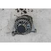 Alternador de coche 51874105 FIAT