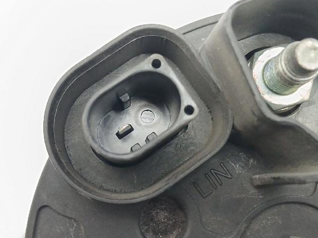 FIAT 51874105 Alternador  en stock Terrassa