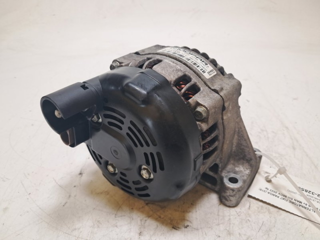 51874105 Alternador  comprar en Zaragoza