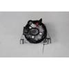 Alternador 51874105 FIAT
