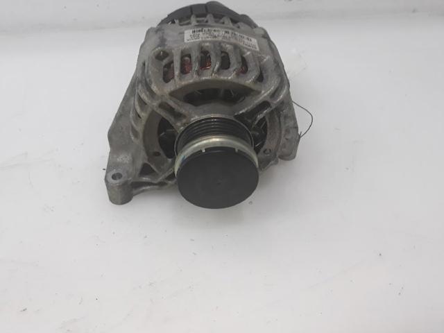 51874105 Alternador  en stock Sabadell
