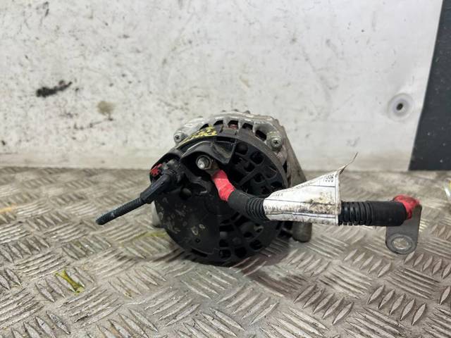 51874105 Fiat/Alfa/Lancia