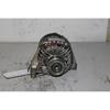 Alternador 51874105 FIAT
