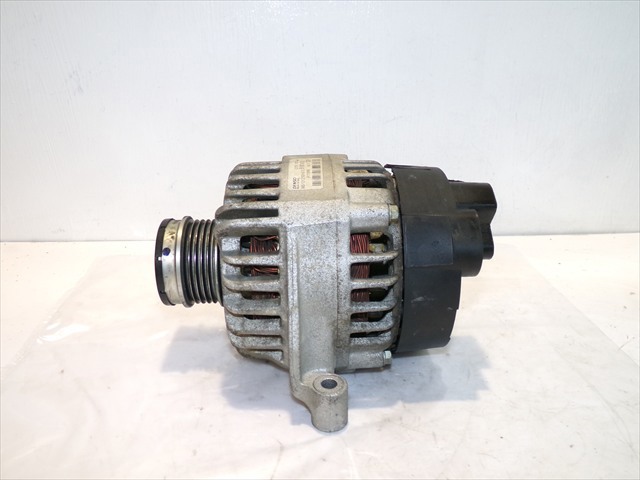 51874105 FIAT Alternador  comprar en Jaén