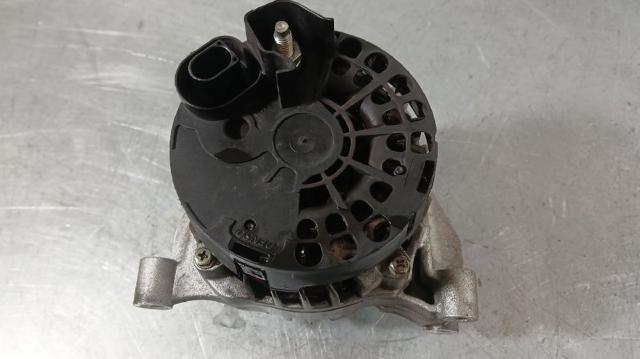 51874105 FIAT Alternador comprar Madrid