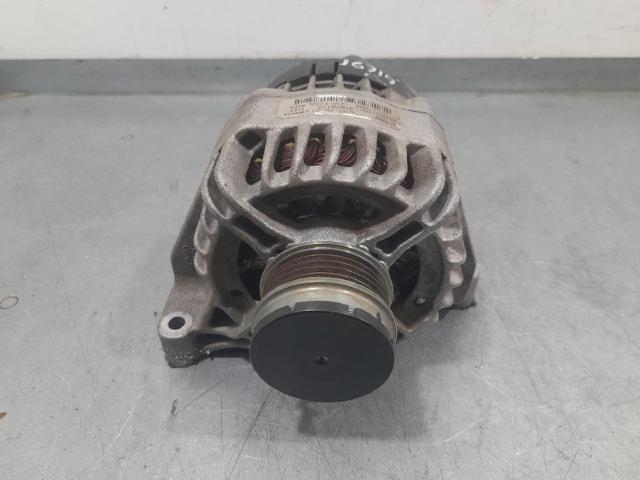 51874105 Alternador  en stock Castellón