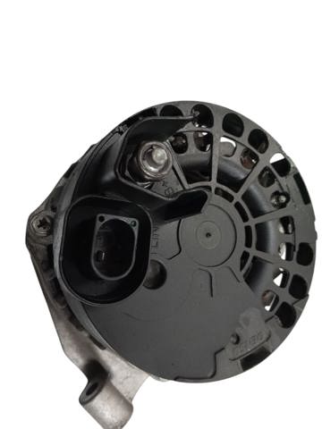 51874105 FIAT Alternador  comprar en Jaén