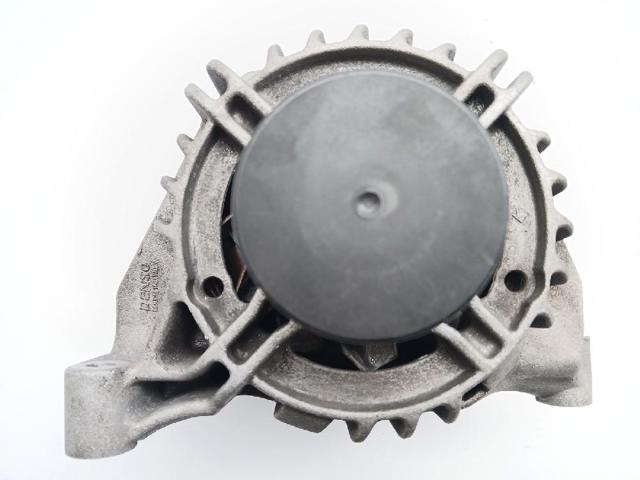 FIAT 51874105 Alternador  en stock Salamanca