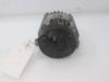 Dynamo 51874105 FIAT
