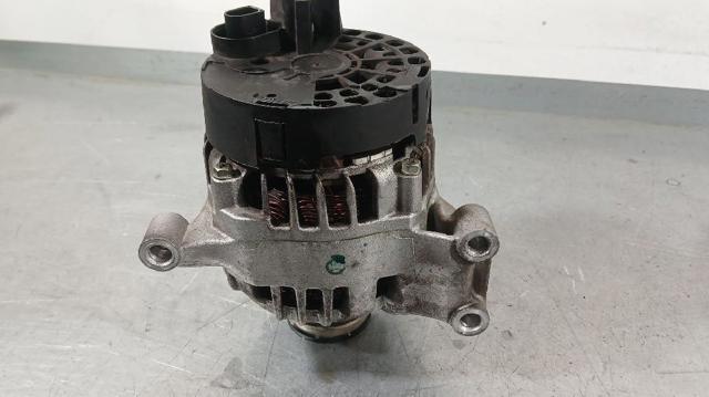 FIAT 51874105 Alternador  comprar en Murcia