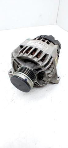 51874105 FIAT Alternador comprar Madrid