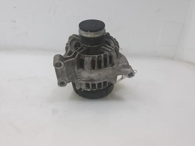 51874105 Alternador comprar Sevilla
