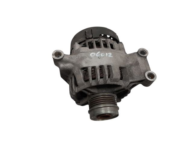 Generador 51874105 FIAT