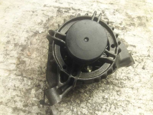 51874105 FIAT Alternador  comprar en Oviedo
