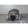 Alternador de coche 51874105 FIAT