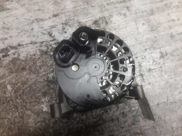 51874105 Alternador  en stock Castellón