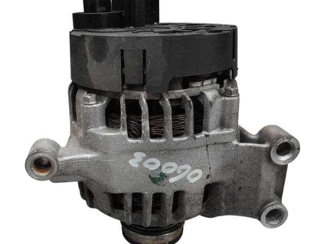 51874105 Alternador  disponible Burgos