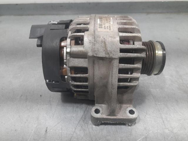 FIAT 51874105 Alternador  en stock Valencia