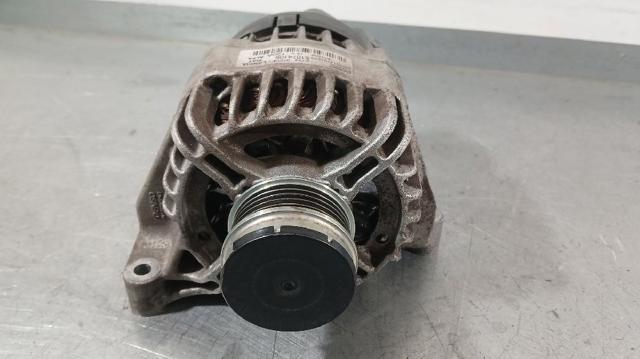51874105 Alternador comprar Sevilla