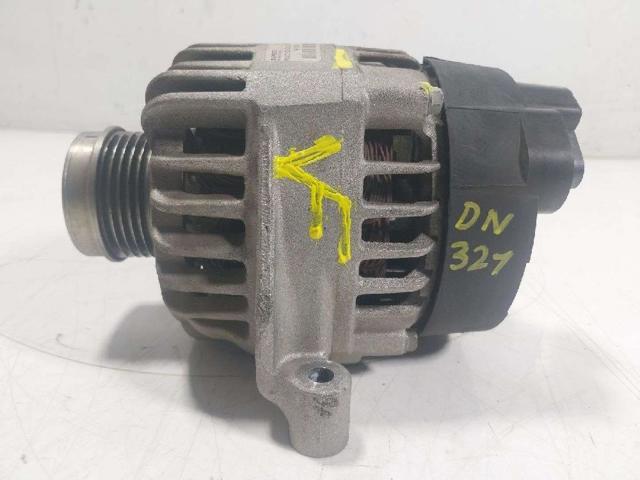 FIAT 51874105 Alternador  en stock Terrassa