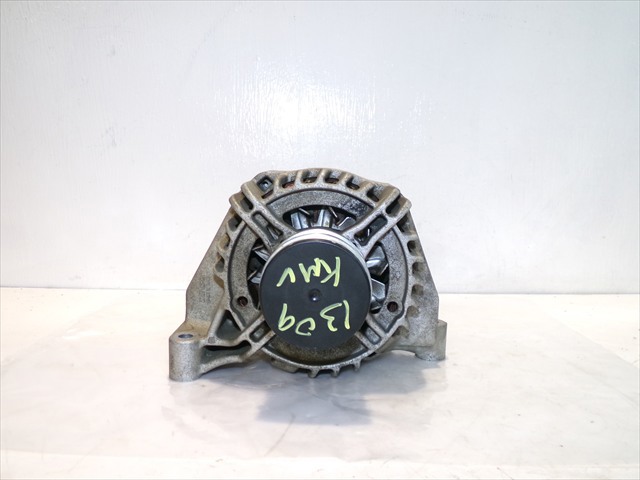 FIAT 51874105 Alternador  comprar en Murcia