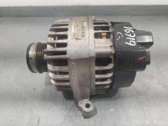 FIAT 51874105 Alternador  disponible Lugo