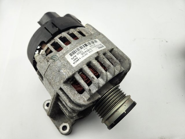 Generador 51874105 FIAT