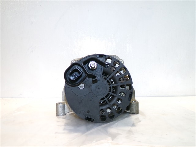 FIAT 51874105 Alternador  comprar en Albacete