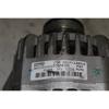 Alternador 51874105 FIAT
