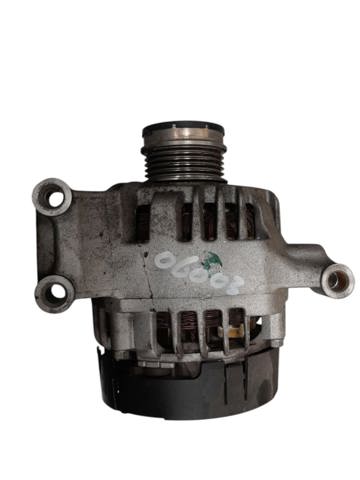 FIAT 51874105 Alternador  en stock Valencia