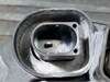 Alternador de coche 51874105 FIAT