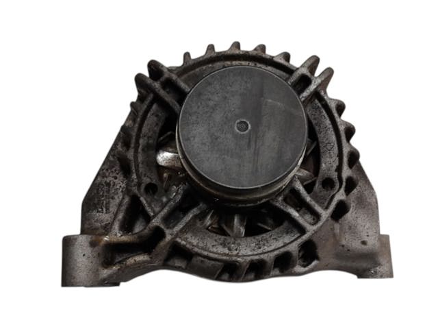 51874105 FIAT Alternador comprar Bilbao