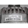 Alternador de coche 51874105 FIAT