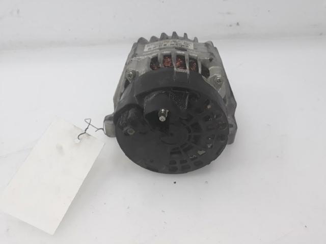 51874105 FIAT Alternador  comprar en Oviedo