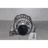 Alternador del motor 51874105 FIAT