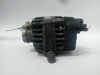 Generador 51874105 FIAT