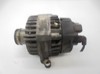 Generador 51874105 FIAT