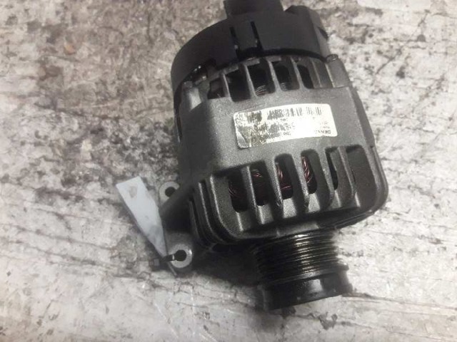 51874105 FIAT Alternador  disponible Vigo