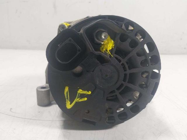 FIAT 51874105 Alternador  comprar en Ponferrada