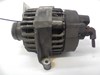 Generador 51874105 FIAT