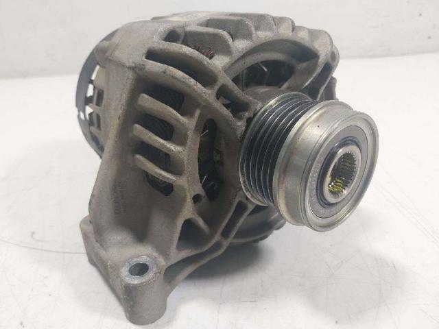 FIAT 51874105 Alternador  comprar en Ponferrada