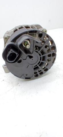 FIAT 51874105 Alternador  en stock Salamanca