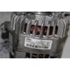 Alternador 51874105 FIAT
