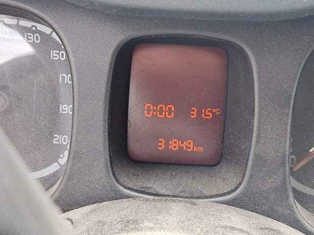 51874105 Alternador comprar Sevilla