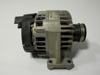 Alternador del motor 51874105 FIAT