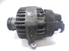 Alternador 51874105 FIAT