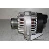 Alternador de coche 51874105 FIAT